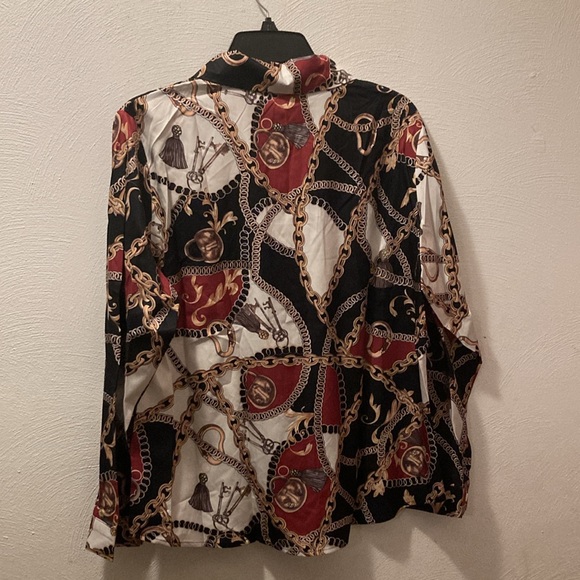 No Brand - Picture 5 of 5